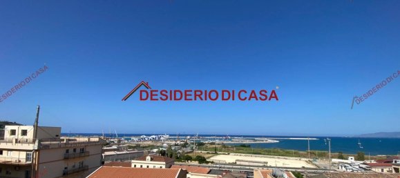 1 غرف نوم شقة في Termini Imerese, Italy رقم 359073 12