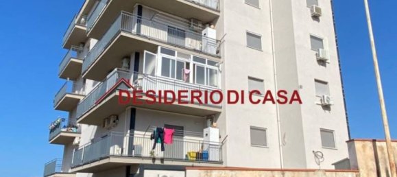 1 غرف نوم شقة في Termini Imerese, Italy رقم 359073 15