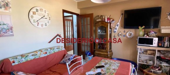 1 غرف نوم شقة في Termini Imerese, Italy رقم 359073 6