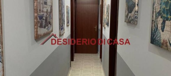 1 غرف نوم شقة في Termini Imerese, Italy رقم 359073 9