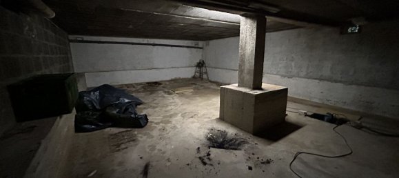 Дом с 8 спальнями в Бюбри, Франция № 205722 19