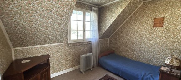 Дом с 8 спальнями в Бюбри, Франция № 205722 12