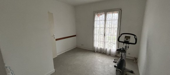 Дом с 8 спальнями в Бюбри, Франция № 205722 18