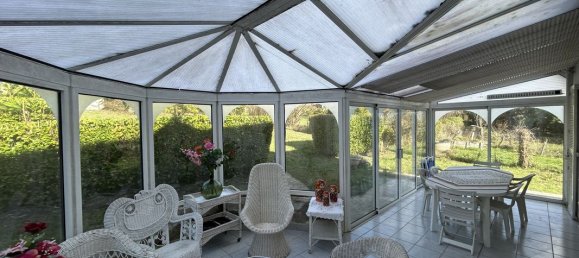 Дом с 8 спальнями в Бюбри, Франция № 205722 4