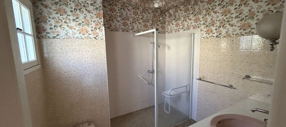 Дом с 8 спальнями в Бюбри, Франция № 205722 9