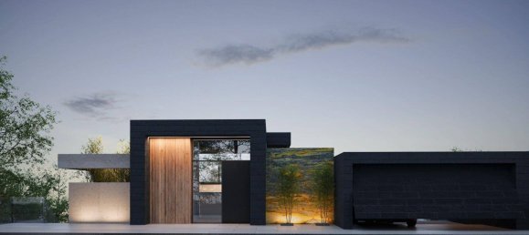 Terreno em Kaltenleutgeben, Austria N.º 148990 3