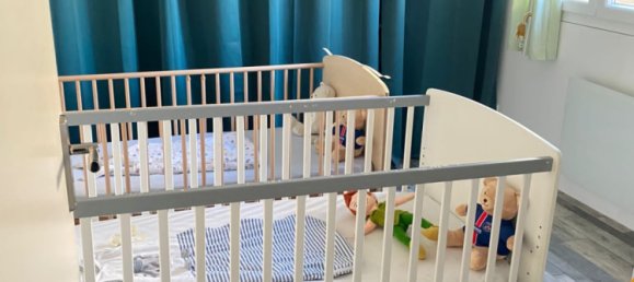 2 bedrooms Villa in Yerres, France No. 183431 7