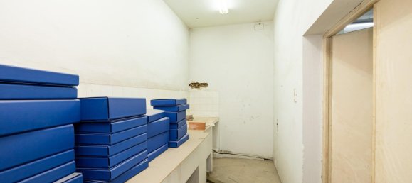 Gewerbliche Immobilie in Granada, Spain 360m², Nr. 24405 5