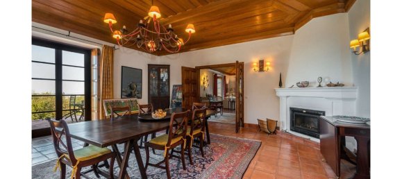 9 Schlafzimmer Haus in Sintra, Portugal, Nr. 50339 8