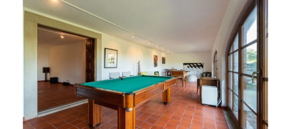 9 Schlafzimmer Haus in Sintra, Portugal, Nr. 50339 18