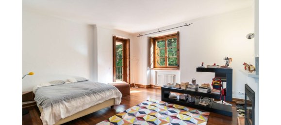 9 Schlafzimmer Haus in Sintra, Portugal, Nr. 50339 16