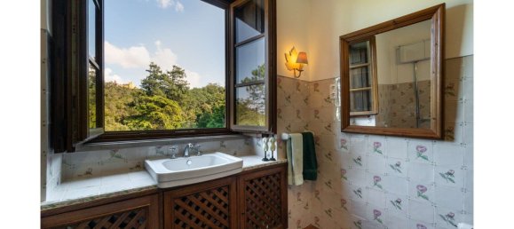 9 Schlafzimmer Haus in Sintra, Portugal, Nr. 50339 17