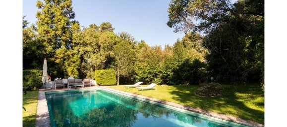 9 Schlafzimmer Haus in Sintra, Portugal, Nr. 50339 5