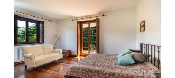 9 Schlafzimmer Haus in Sintra, Portugal, Nr. 50339 15