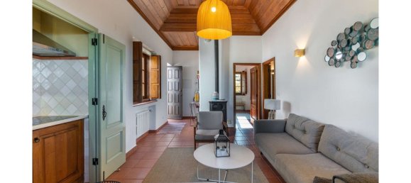 9 Schlafzimmer Haus in Sintra, Portugal, Nr. 50339 19