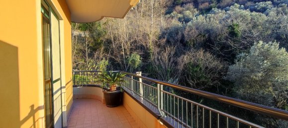 3 rooms Apartment in Pellezzano, Italy No. 268719 18