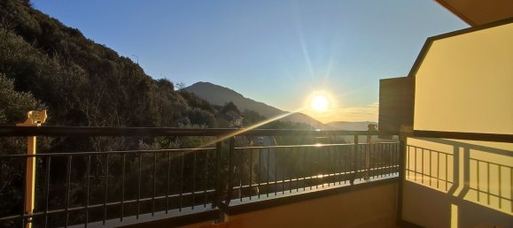 3 rooms Apartment in Pellezzano, Italy No. 268719 16