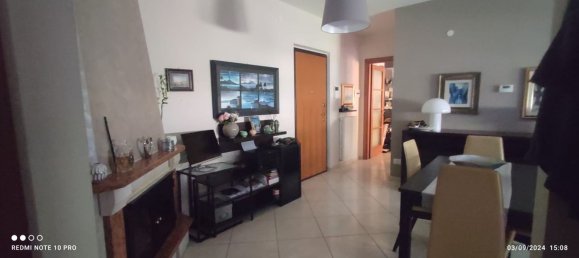 3 rooms Apartment in Pellezzano, Italy No. 268719 3