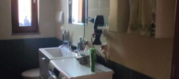 3 rooms Apartment in Pellezzano, Italy No. 268719 10