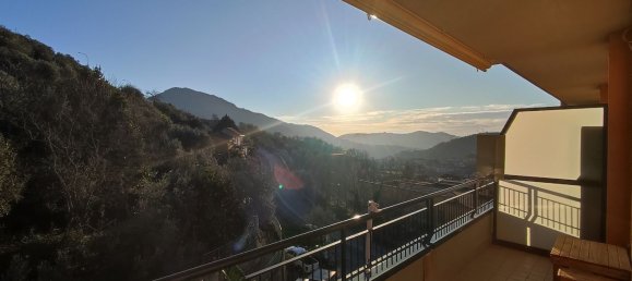 3 rooms Apartment in Pellezzano, Italy No. 268719 14