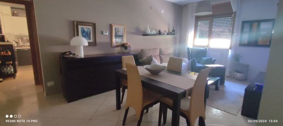 3 rooms Apartment in Pellezzano, Italy No. 268719 2