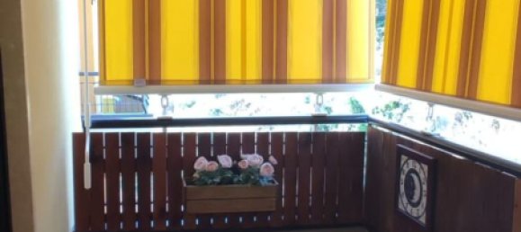 3 rooms Apartment in Pellezzano, Italy No. 268719 6