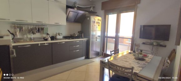 3 rooms Apartment in Pellezzano, Italy No. 268719 9