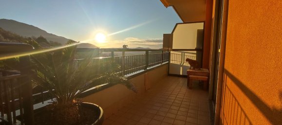 3 rooms Apartment in Pellezzano, Italy No. 268719 17