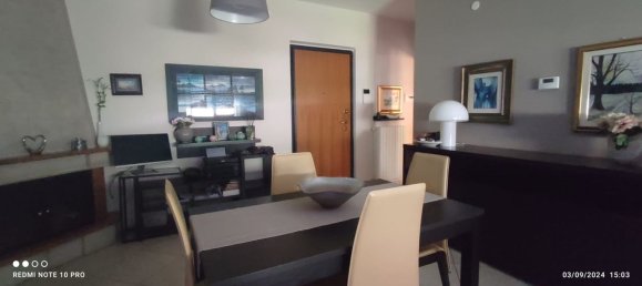 3 rooms Apartment in Pellezzano, Italy No. 268719 5
