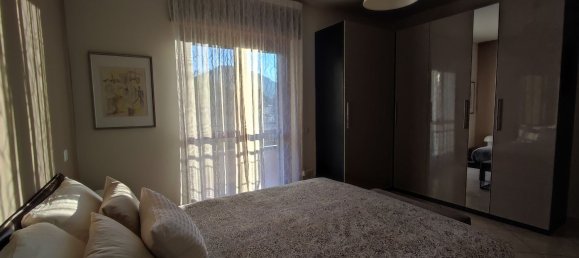 3 rooms Apartment in Pellezzano, Italy No. 268719 13