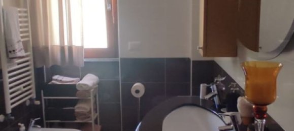 3 rooms Apartment in Pellezzano, Italy No. 268719 11