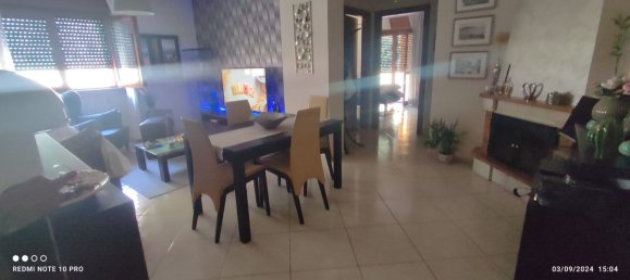 3 rooms Apartment in Pellezzano, Italy No. 268719 4