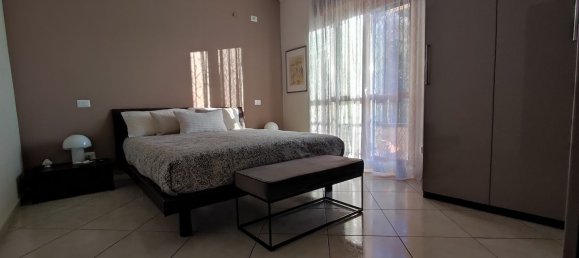 3 rooms Apartment in Pellezzano, Italy No. 268719 12