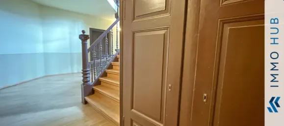 Apartamento T1 em Leipzig, Germany N.º 82438 10