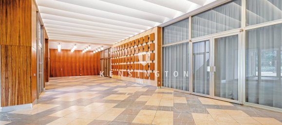 1 bedroom Duplex in Pankow, Germany No. 19180 11