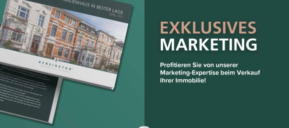 1 bedroom Duplex in Pankow, Germany No. 19180 15