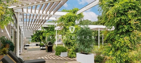 1 bedroom Duplex in Pankow, Germany No. 19180 13