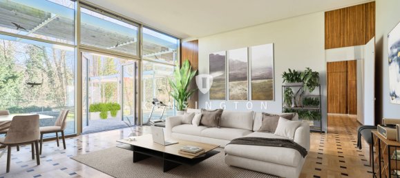 1 bedroom Duplex in Pankow, Germany No. 19180 3