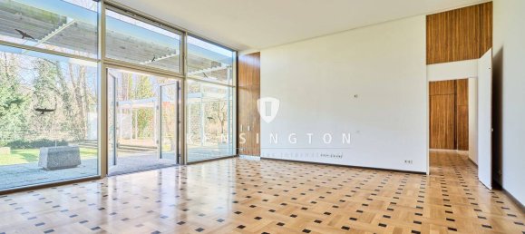 1 bedroom Duplex in Pankow, Germany No. 19180 4