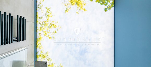 1 bedroom Duplex in Pankow, Germany No. 19180 9