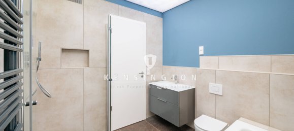 1 bedroom Duplex in Pankow, Germany No. 19180 7