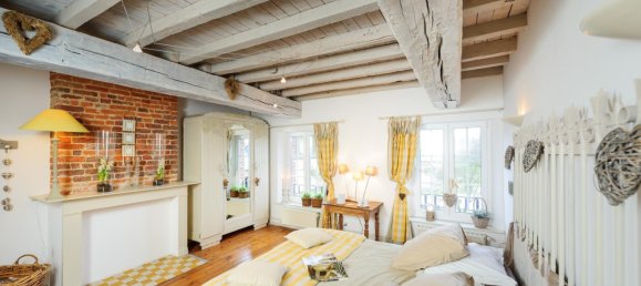 14 chambres Villa à La Capelle, France No. 67415 6