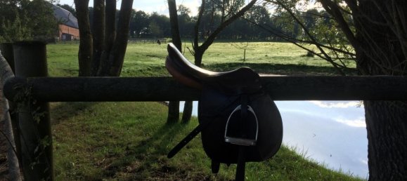 14 chambres Villa à La Capelle, France No. 67415 17