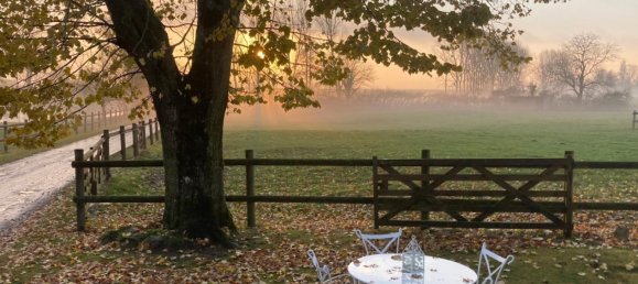 14 chambres Villa à La Capelle, France No. 67415 14