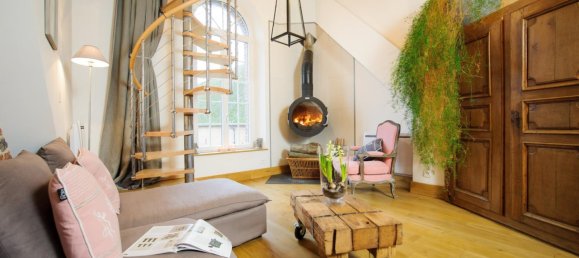 14 chambres Villa à La Capelle, France No. 67415 5