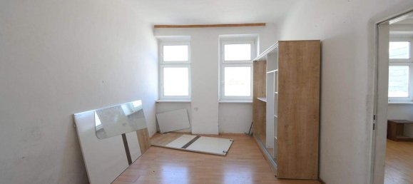 Apartamento de 3 divisões em Simmering, Austria N.º 131009 8