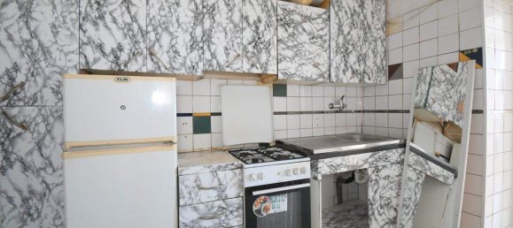 Apartamento de 3 divisões em Simmering, Austria N.º 131009 11