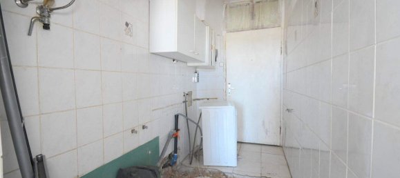 Apartamento de 3 divisões em Simmering, Austria N.º 131009 15