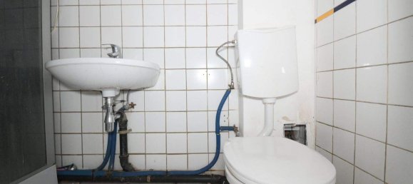 Apartamento de 3 divisões em Simmering, Austria N.º 131009 12