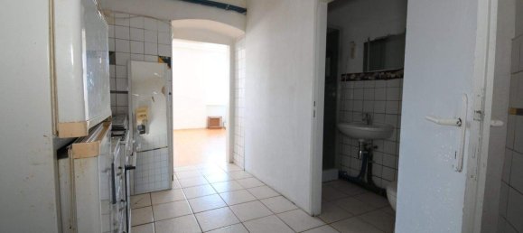 Apartamento de 3 divisões em Simmering, Austria N.º 131009 10